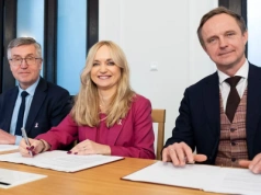 Nowoczesne centrum onkologii w Białymstoku. Rusza największa inwestycja medyczna w regionie