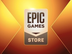 Darmowe gry w Epic Games Store. Dwa prezenty idealne na Halloween