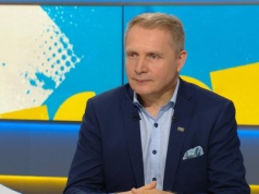 "Nie ma żadnych powodów". Dyrektor KOWR otwarcie o dymisji