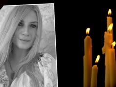 Nie żyje znana psycholog. "Zgasło światło, które świeciło dla tylu ludzi"