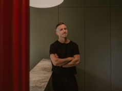 Nowe priorytety w architekturze wnętrz: dobrostan i relacje międzyludzkie