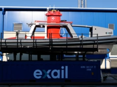 Autonomiczne łodzie i nowoczesne budowy offshore. Jak zmienia się morska energetyka wiatrowa?