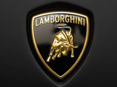 30 października 1963 roku powstała firma Lamborghini Automobili