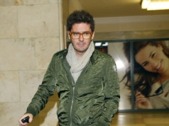 Kuba Wojewódzki rzucił pracę! "Zmuszony jestem zrezygnować"