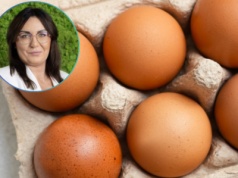 Ceny jaj wysokie, ale stabilne? Branża: To już nieaktualne