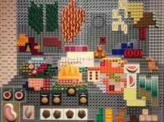 Zachęta o budowaniu artystycznych przyjaźni