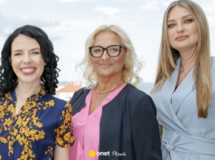 Zachowanie ekspertki ze "Ślubu..." wywołało oburzenie. Zuzanna Butryn odpowiada na krytykę