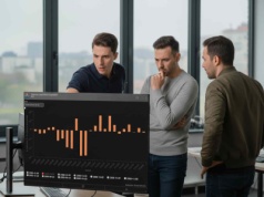 Alarm dla inwestorów – mechanizm ujemnej gammy w kontekście Bitcoina może wywołać krach albo eksplozję!