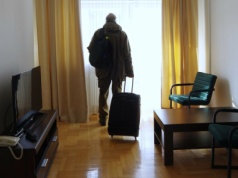 Po pobycie w sanatorium na NFZ pokazał rachunek. Taką doliczono opłatę. "Wygoda kosztuje"