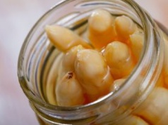 Podstawa diety naszych dziadków. Nie wiedzieli, co to przemęczenie, a jelita działały na wysokich obrotach