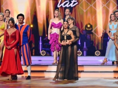 Wielki powrót do "TzG". Widzom opadną szczęki. Ale zwrot