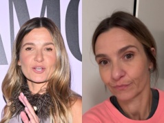 Internauci przyczepili się do odrostów Koroniewskiej. To przelało czarę goryczy. "Mam już dość"