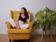 Ceny mieszkań znów pójdą w górę? Polacy tracą optymizm, a deweloperzy zacierają ręce