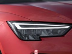 Nowy Seat Ibiza pokazany. Tak teraz będzie wyglądać najlepiej sprzedający się Seat w historii