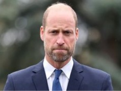 Książę William groził kuzynkom utratą tytułów? Pałac wydał oświadczenie