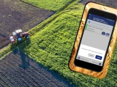 „System zabiera nam dopłaty”. Rolnicy żądają zmian w eWniosekPlus