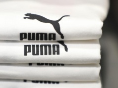 Problemy Pumy. Firma zamierza zwolnić setki pracowników