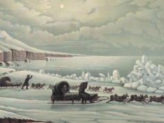 „Syberia po polsku”. Kraina marzeń, odkryć i legend