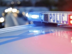 Nie żyje 17-letni chłopak. Nieoficjalne doniesienia: "13-letni brat z nożem"