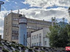 Pafal do likwidacji po 128 latach działalności. „Postępowanie może potrwać około roku”