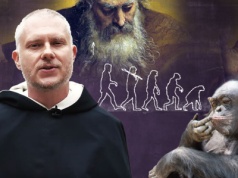 O. prof. Michał Chaberek: Teoria Darwina jest błędna. Oto, dlaczego