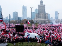 MSWiA wprowadza czasowe ograniczenia dla posiadaczy broni