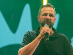 Muzyczne Czwartki u Prezydenta Olsztyna. Przyjdziesz?