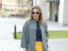 „Rozrywa nam serce”. Edyta Herbuś żegna ukochaną osobę