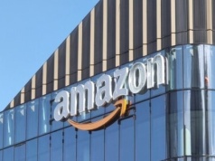 Amazon zwolni kilkanaście tysięcy osób. Zastąpi ich… sztuczna inteligencja