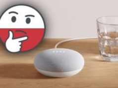 Gemini ląduje na głośnikach Google. Polscy użytkownicy wstrzymali oddech
