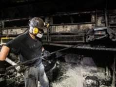 Gigantyczne odprawy i płatny urlop dla górników. Rząd zdecydował