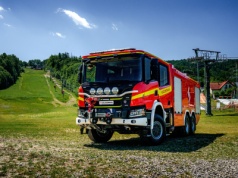 Strzał w dziesiątkę