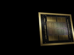 Trump przedyskutuje z Xi temat chipa Blackwell Nvidii?