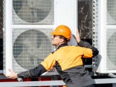 Pompy ciepła bez wsparcia Unii. Chłodny prysznic dla branży