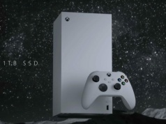 Co się dzieje z Xboxem?! Historyczny spadek sprzedaży konsol Microsoftu