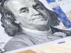 Kurs euro nie pokonał wsparcia. Dolar w górę po decyzji Fedu