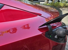 Raport Powerdot: 3 tys. wybudowanych punktów ładowania czeka na odbiór UDT