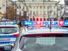 Niebezpieczny piątek na drogach. Policja rusza ze specjalną akcją