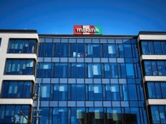 Banki nadal z gigantycznymi zyskami. To jednak ostatni rok ich złotej passy?