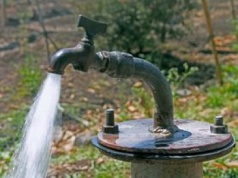 Operat wodnoprawny. Czym jest, ile kosztuje, kto może go wykonać?