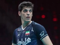 Tragiczne wieści dotyczące siatkarza porażonego prądem: "Śmierć mózgu"