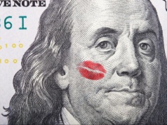 Fed kończy QT. Co to oznacza dla rynków?