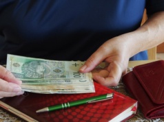 Abonament RTV do likwidacji. Kto nie będzie musiał płacić?