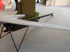 Agencja Uzbrojenia odpowiada na krytykę systemu WIZJER