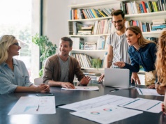 Polacy chcą wiedzieć, ile zarabiają inni. Menedżerowie obawiają się napięć i konfliktów