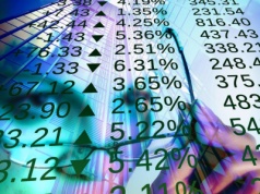 Matif: Notowania rzepaku pną się w górę. Zboża znów w odwrocie