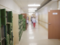 Szkoła we Włodarach ostrzelana. Ewakuowano dzieci