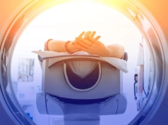 Wynalazek NIO-PIB zmieni radioterapię. Polscy naukowcy opracowali przełomowy detektor