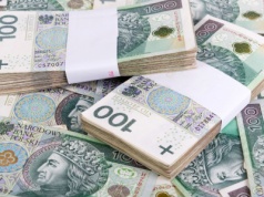 Nowe dotacje dla rolników 2025 — do zdobycia nawet 680 tys. zł