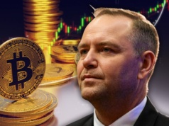 Nawrocki zawetuje kolejną ustawę? Powstaje konkurencyjny projekt z "miękkim prawem"